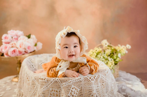 老河口孕妇湿疹可用什么