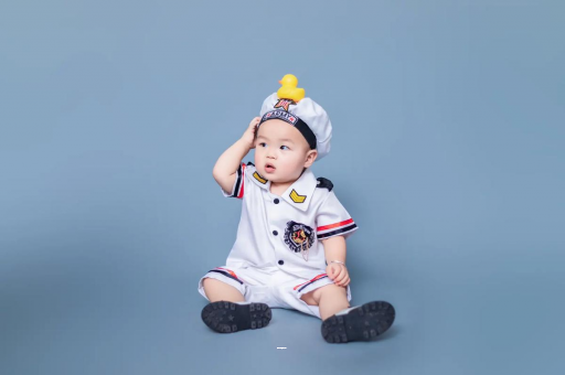 老河口孕妇猪蹄汤怎么做